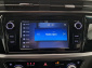SsangYong Korando, 2023
