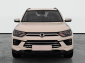 SsangYong Korando, 2023