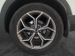 SsangYong Korando, 2023