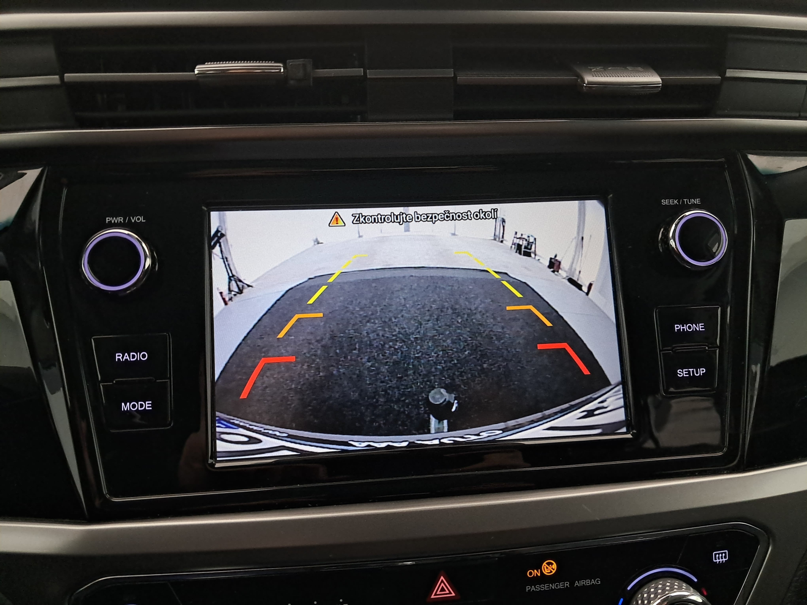 SsangYong Korando - 2023