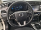 SsangYong Korando, 2023