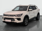 SsangYong Korando, 2023