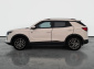 SsangYong Korando, 2023