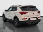 SsangYong Korando, 2023