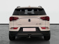 SsangYong Korando, 2023