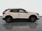 SsangYong Korando, 2023