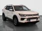 SsangYong Korando, 2023