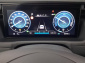 Hyundai Tucson, 2022