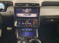 Hyundai Tucson, 2022