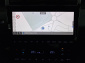 Hyundai Tucson, 2022