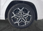 Hyundai Tucson, 2022