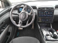 Hyundai Tucson, 2022