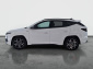 Hyundai Tucson, 2022