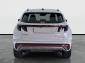 Hyundai Tucson, 2022
