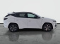 Hyundai Tucson, 2022