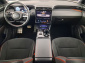Hyundai Tucson, 2022