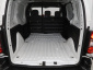 Citroen Berlingo, 2017
