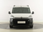Citroen Berlingo, 2017
