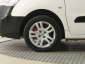 Citroen Berlingo, 2017