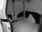 Citroen Berlingo, 2017