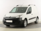 Citroen Berlingo, 2017