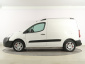 Citroen Berlingo, 2017