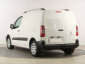 Citroen Berlingo, 2017