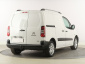 Citroen Berlingo, 2017