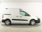 Citroen Berlingo, 2017
