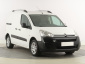 Citroen Berlingo, 2017