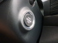 Škoda Kodiaq, 2017
