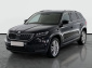Škoda Kodiaq, 2017