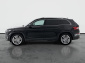 Škoda Kodiaq, 2017