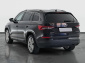 Škoda Kodiaq, 2017