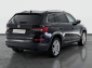 Škoda Kodiaq, 2017