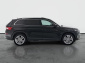 Škoda Kodiaq, 2017