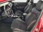 Kia ProCeed, 2024