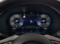 Kia ProCeed, 2024