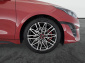 Kia ProCeed, 2024