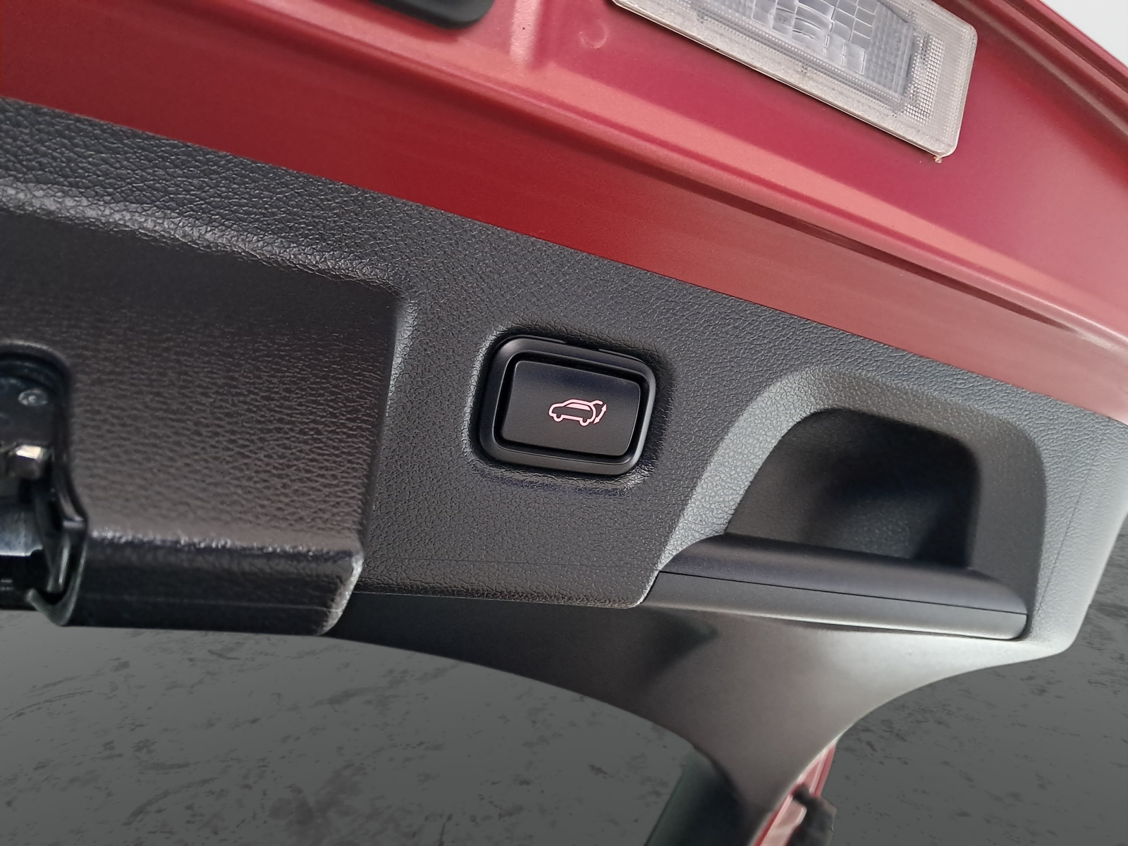 Kia ProCeed - 2024