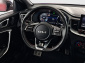 Kia ProCeed, 2024