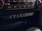Kia ProCeed, 2024