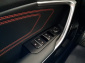 Kia ProCeed, 2024