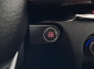 Kia ProCeed, 2024