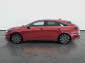Kia ProCeed, 2024