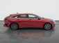 Kia ProCeed, 2024