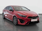 Kia ProCeed, 2024
