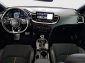 Kia ProCeed, 2024