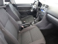 Volkswagen Golf, 2010