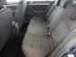 Volkswagen Golf, 2010